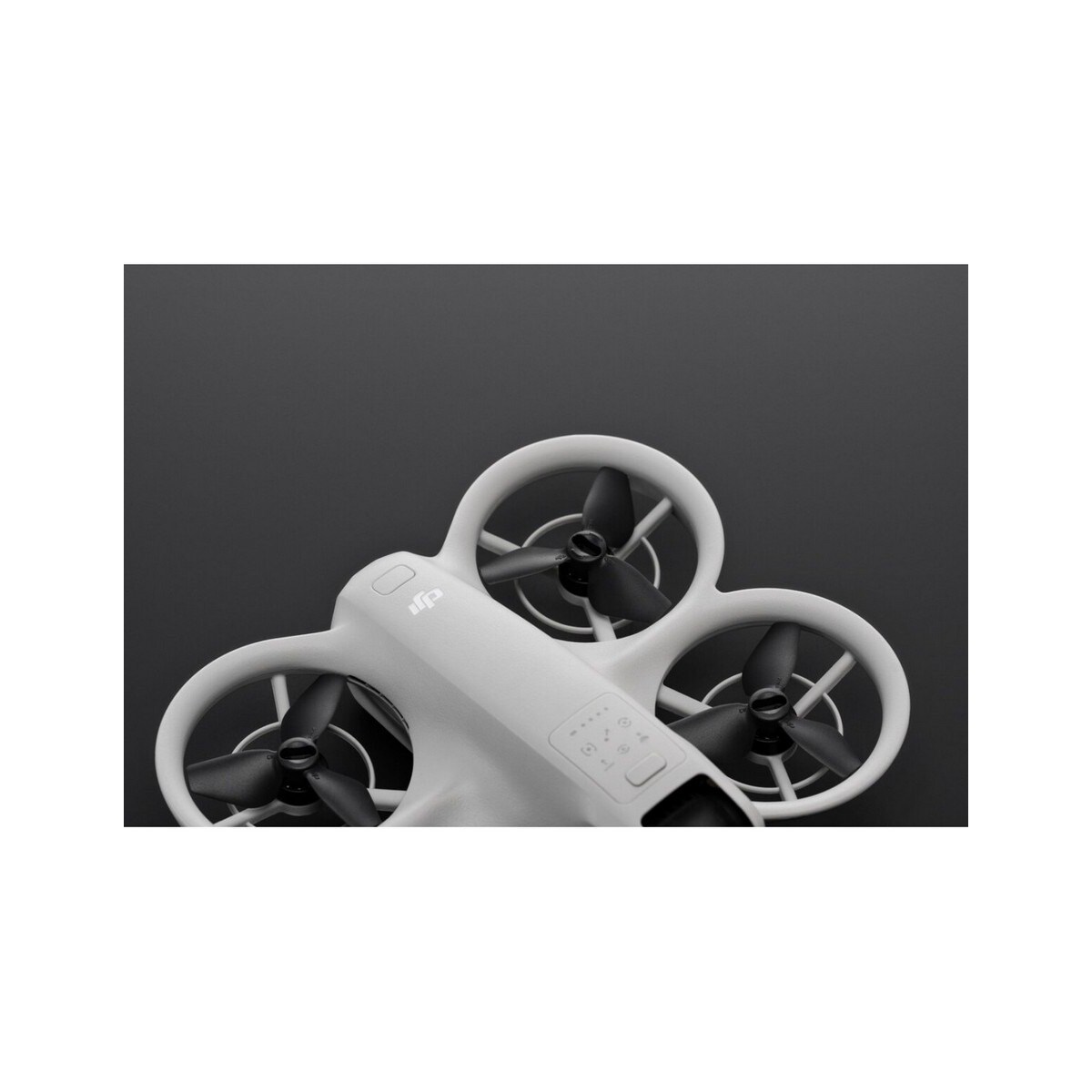 Hélices para Drone DJI Neo 5