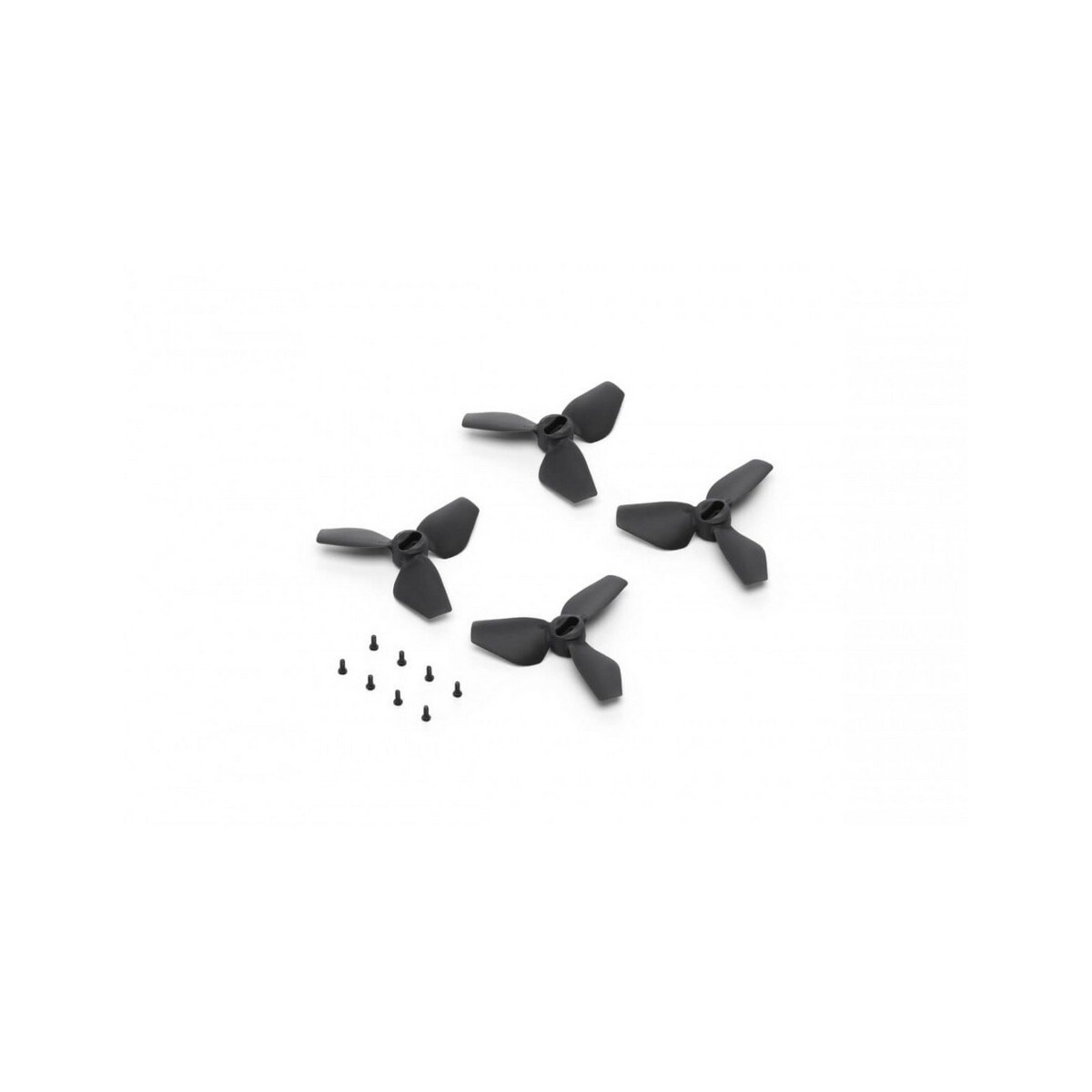 Hélices para Drone DJI Neo 3
