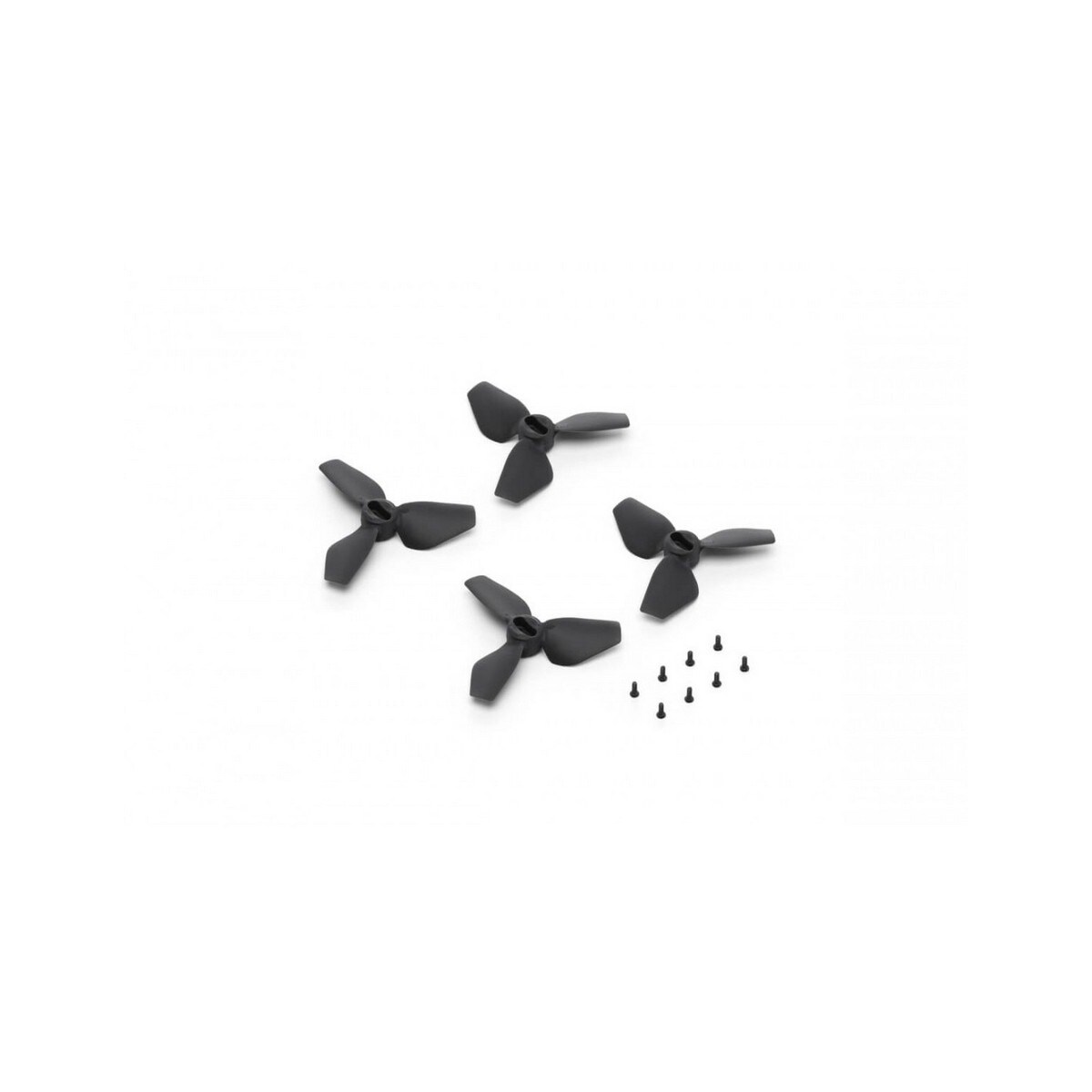 Hélices para Drone DJI Neo 1