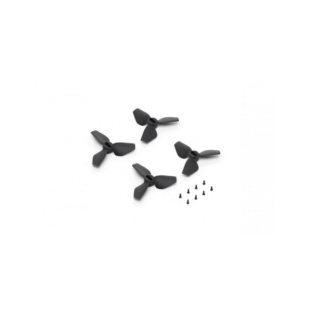 Imagem 0 de Hélices para Drone DJI Neo
