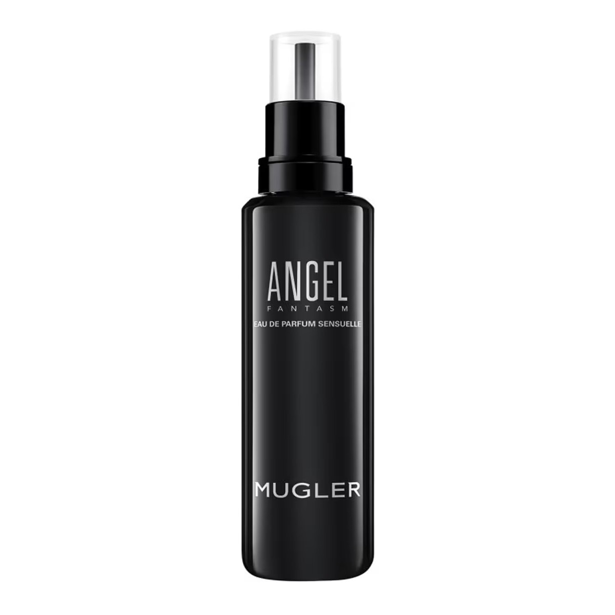 Recarga Eau de Parfum Angel Fantasm - 100 ml 1