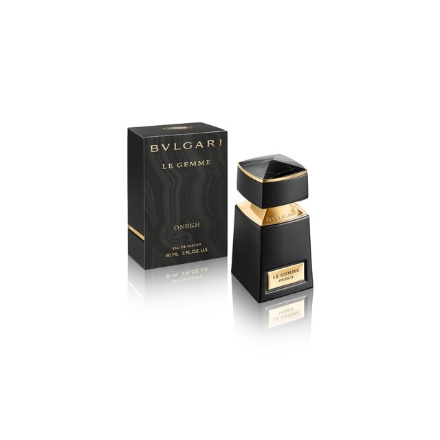 Imagem 0 de Le Gemme Onekh Eau de Parfum