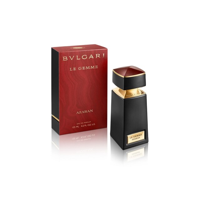 Imagem 0 de Le Gemme Azaran Eau de Parfum