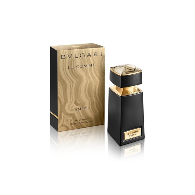 Imagem 0 de Le Gemme Empyr Eau de Parfum