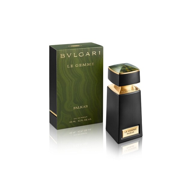 Imagem 0 de Le Gemme Falkar Eau de Parfum