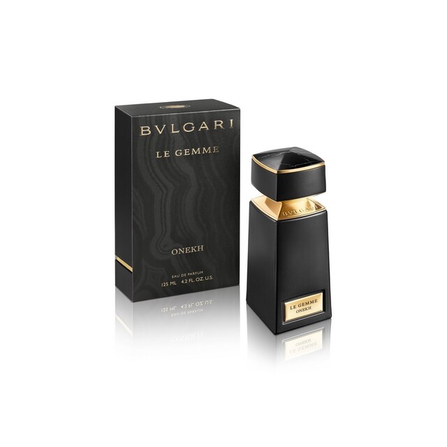 Imagem 0 de Le Gemme Onekh Eau de Parfum
