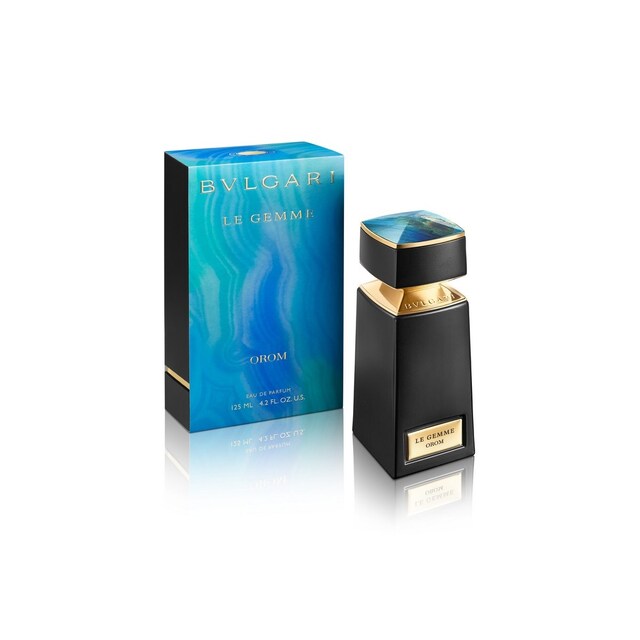 Imagem 0 de Le Gemme Orom Eau de Parfum