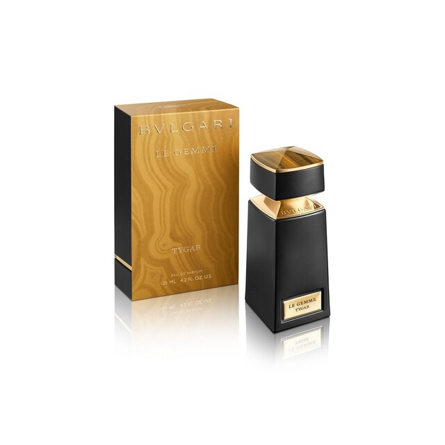 Imagem 0 de Le Gemme Tygar Eau de Parfum