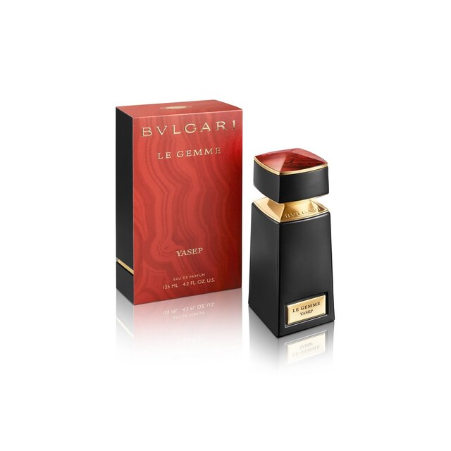 Imagem 0 de Le Gemme Yasep Eau de Parfum