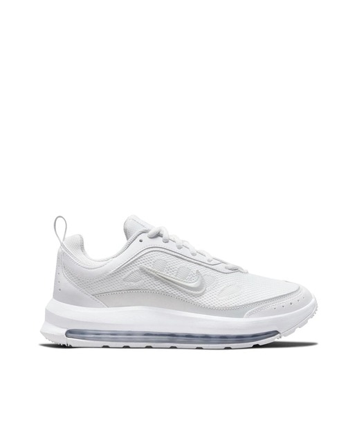 Imagen 0 de Zapatillas casual de mujer Air Max AP Nike