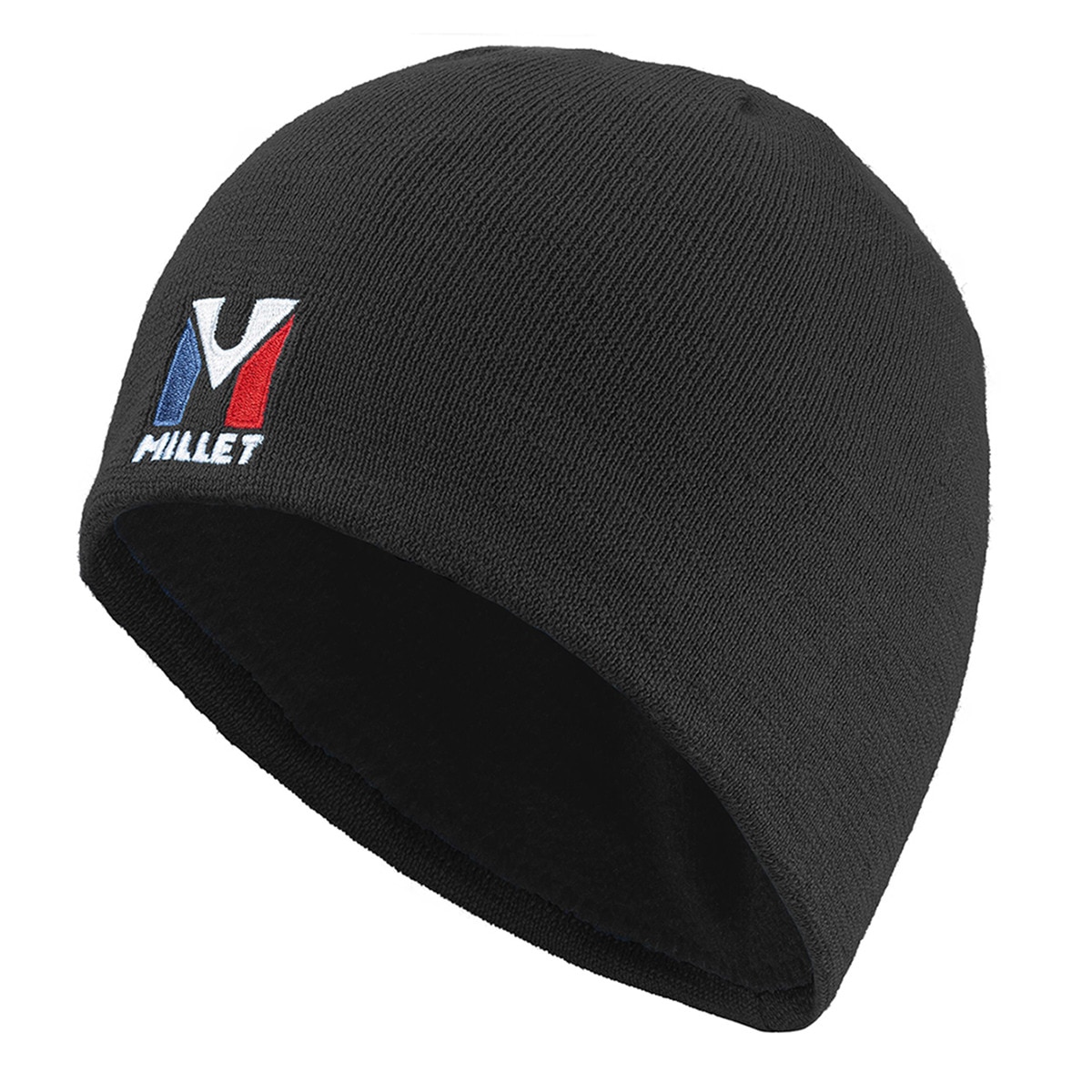 Imagem 0 de Gorro Unissexo Wool