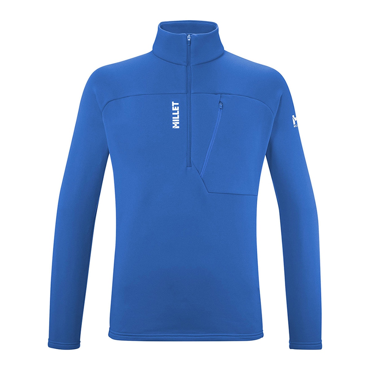 Imagem 0 de Sweatshirt Seneca