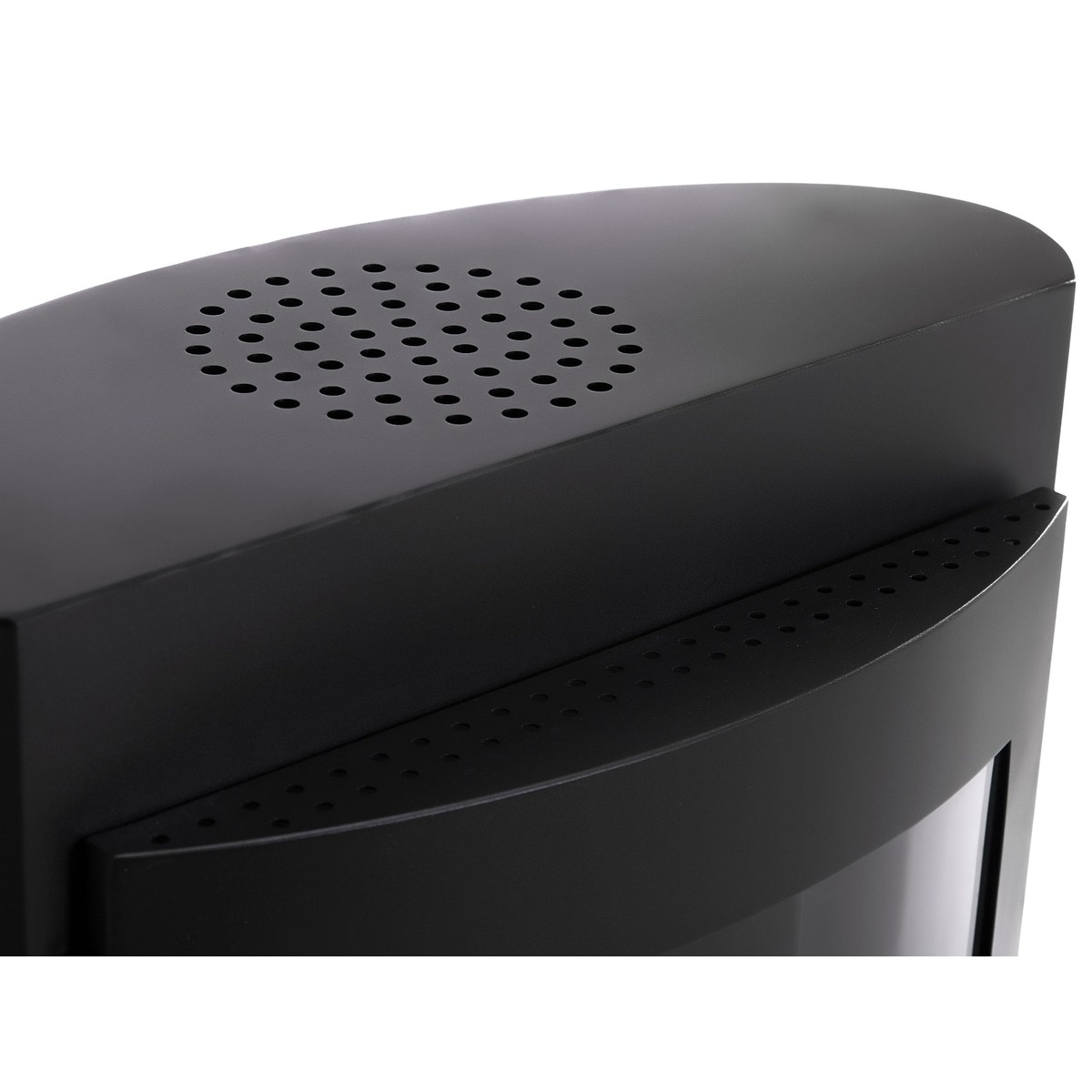 Estufa Bioetanol 3 kW Silenus B 2 l Negro-9