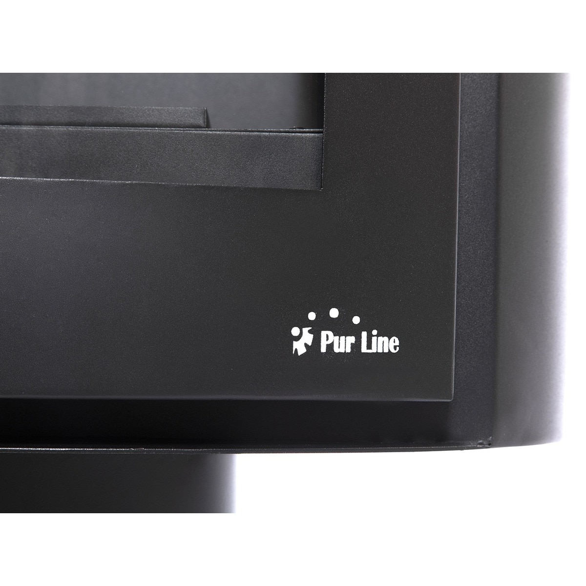 Estufa Bioetanol 3 kW Silenus B 2 l Negro-6