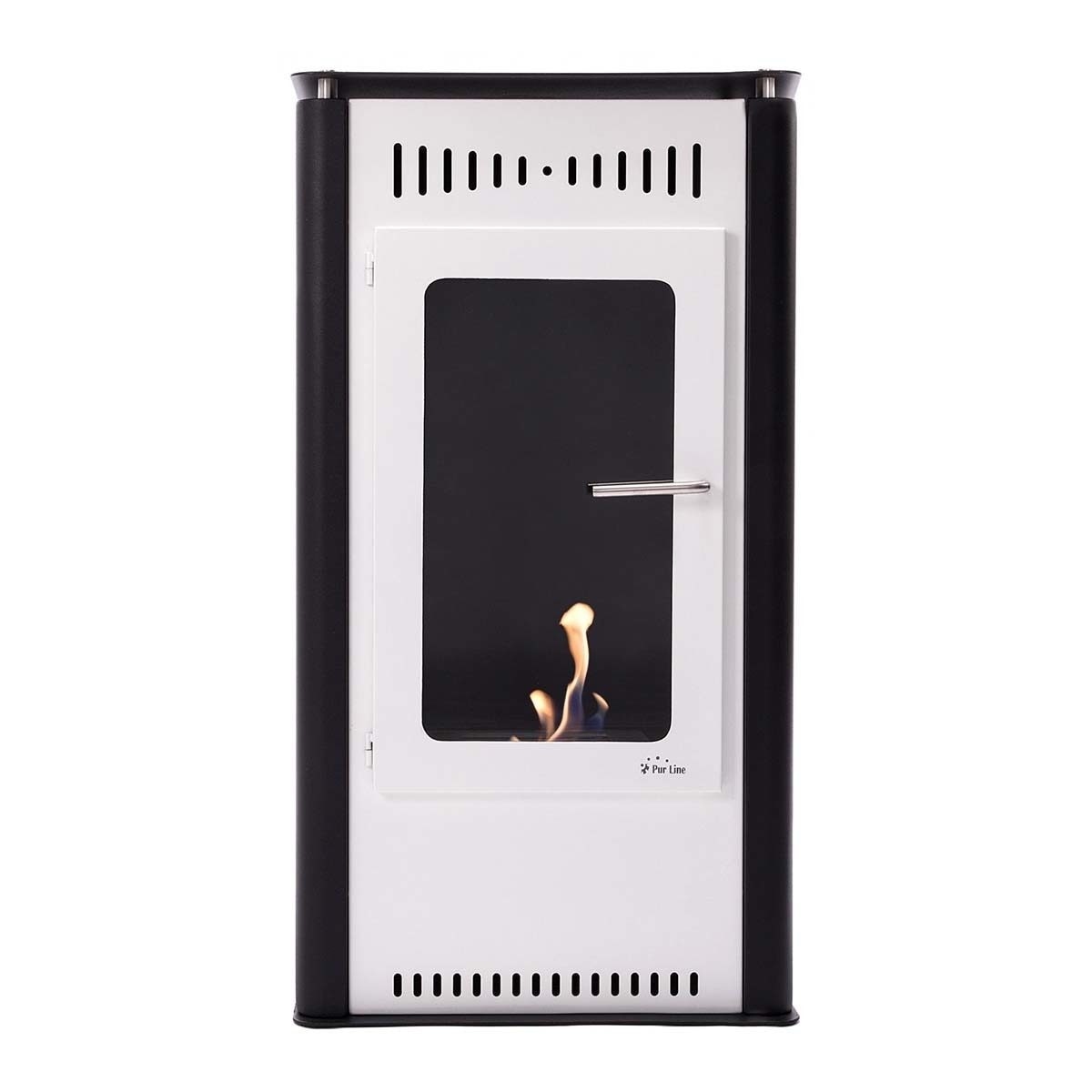 Imagen 0 de Estufa Bioetanol 3 kW Balanos 1,5 l