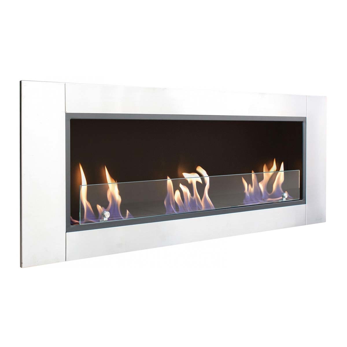 Imagen 0 de Chimenea Bioetanol 6 kW Hécate 3,6 l