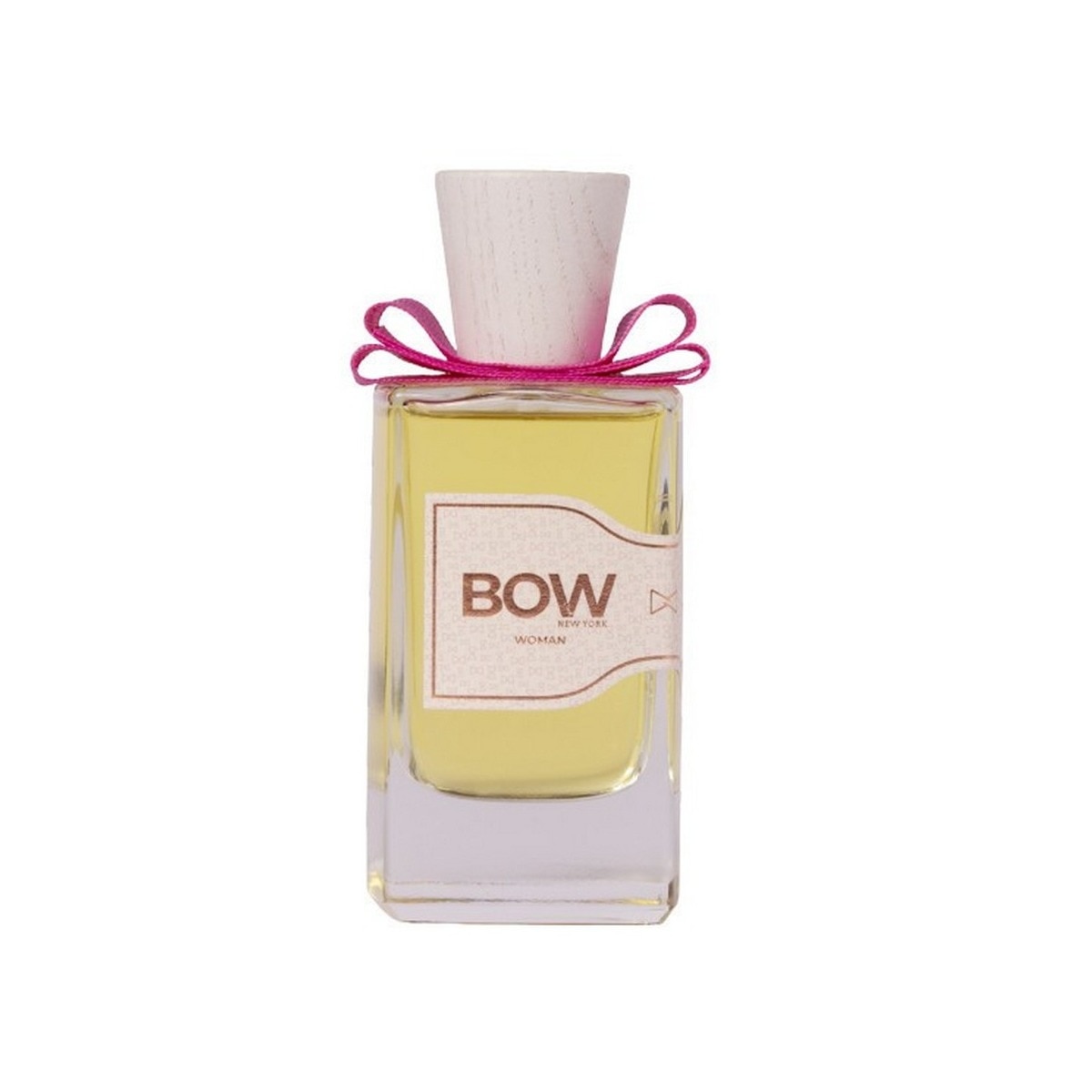 Imagem 0 de Mamie Eau de Parfum - 100 ml