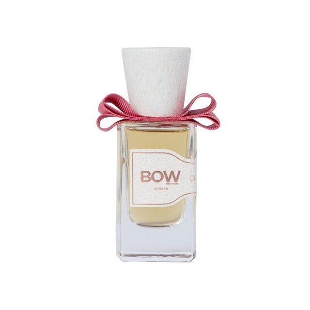 Imagem 0 de Grace Eau de Parfum - 30 ml