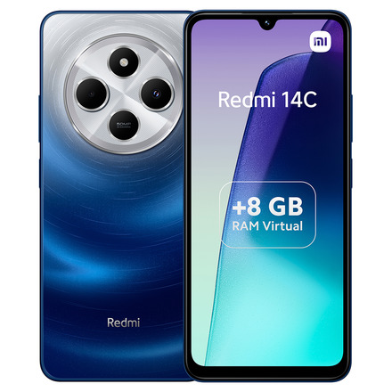 Pulsa para comprar en El corte inglés