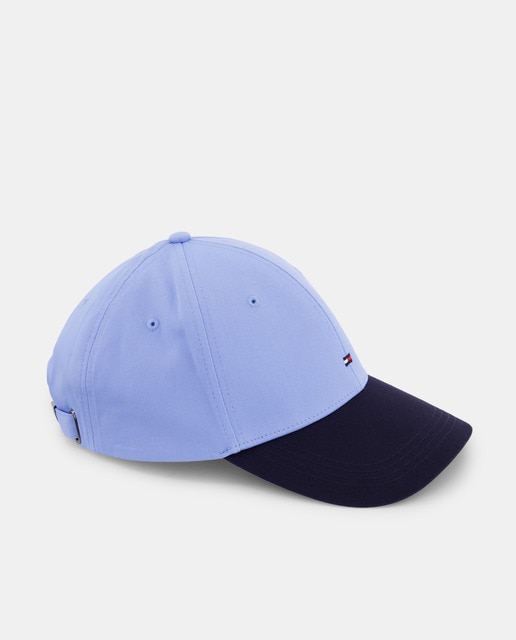 Imagen 0 de Gorra de hombre