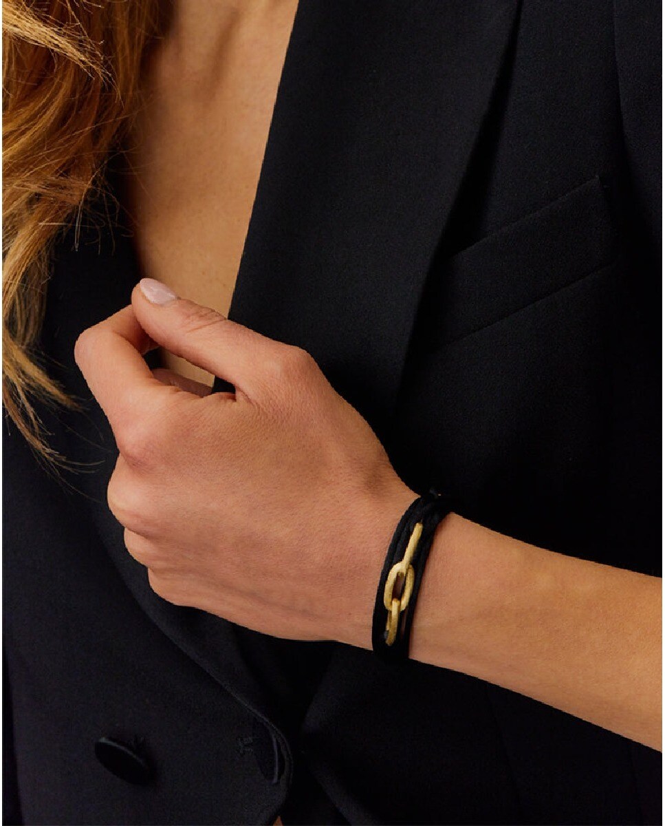 Choker e Pulseira LIBERA SOUL 2