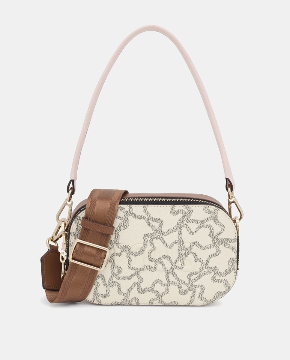 Bolsos Tous Rebajas El Corte Inglés Tous Moda Rebajas Bolsos Tous