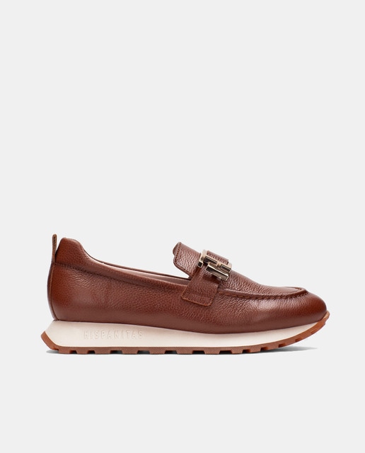 Imagem 0 de Mocassins Desportivos