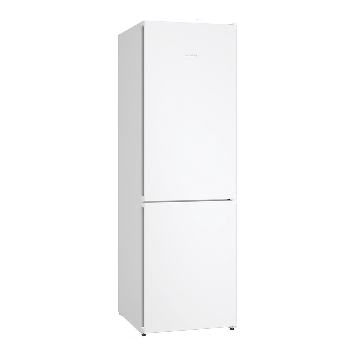 Frigorífico Combi Siemens No Frost - KG36N2WCF Blanco-1