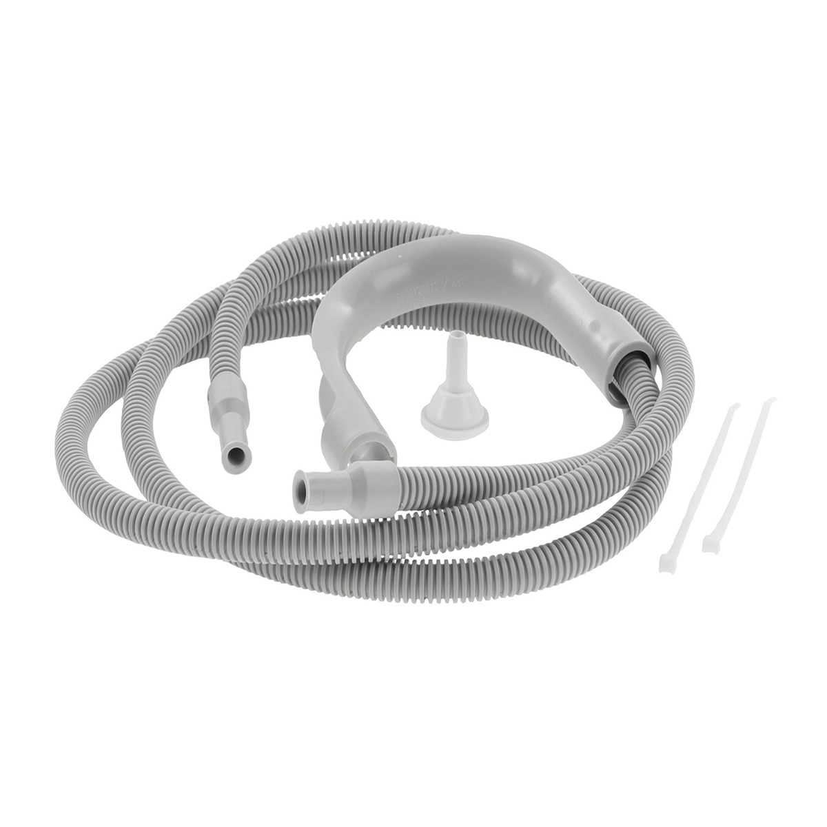 Imagen 0 de Tubo desagüe para secadora Siemens - WZ20160