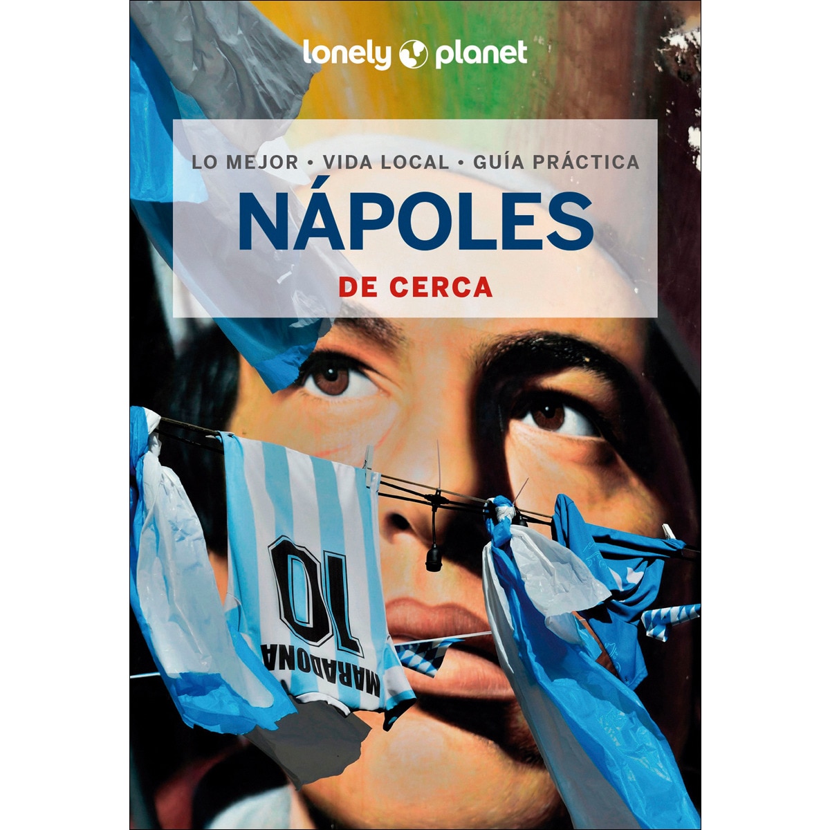 Nápoles de cerca 1 (Capa mole com abas) 1
