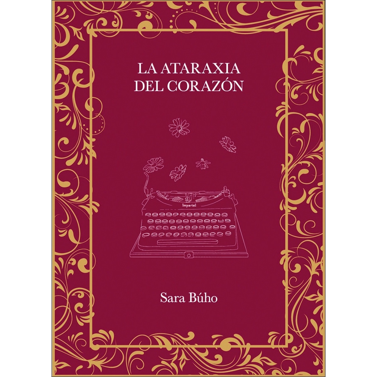La ataraxia del corazón 1