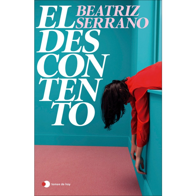 Imagen 0 de El descontento (edición especial)