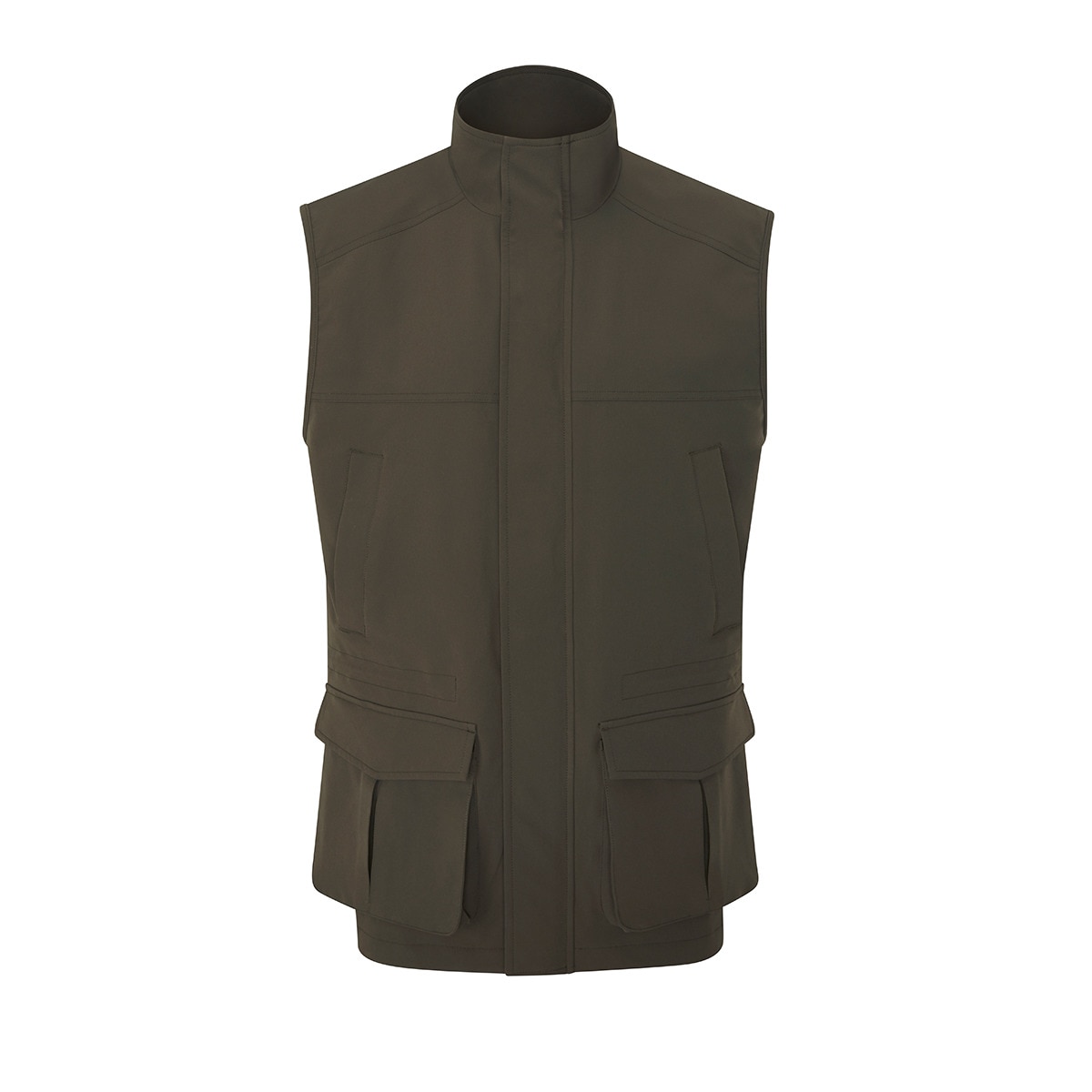 Imagem 0 de Colete de Homem Lockwood