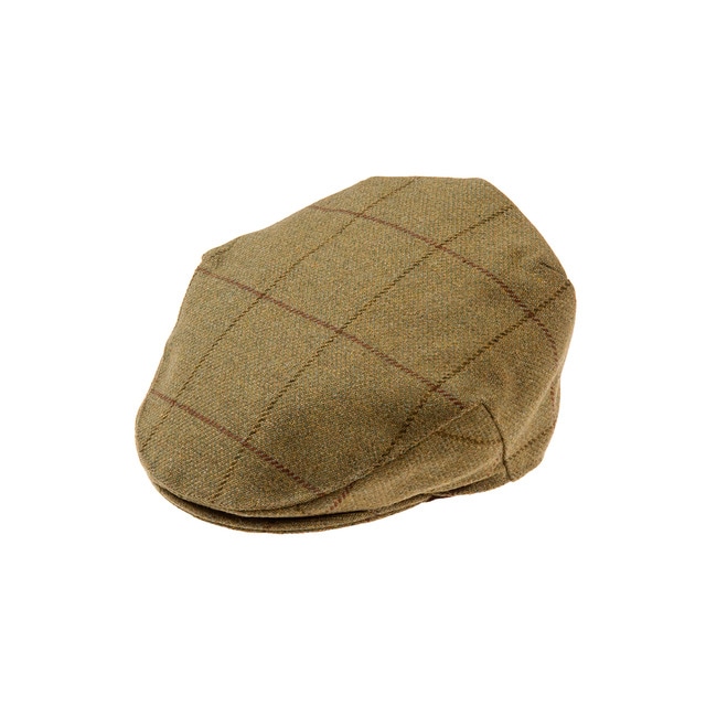 Imagen 0 de Gorra hombre Rutland