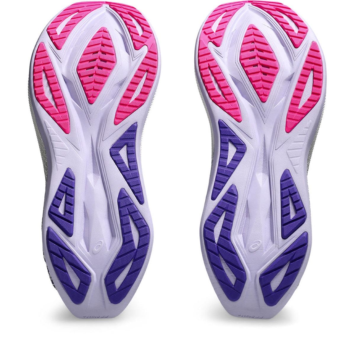 Zapatillas de Running unisex SUPERBLAST 2 Asics · Asics · El Corte