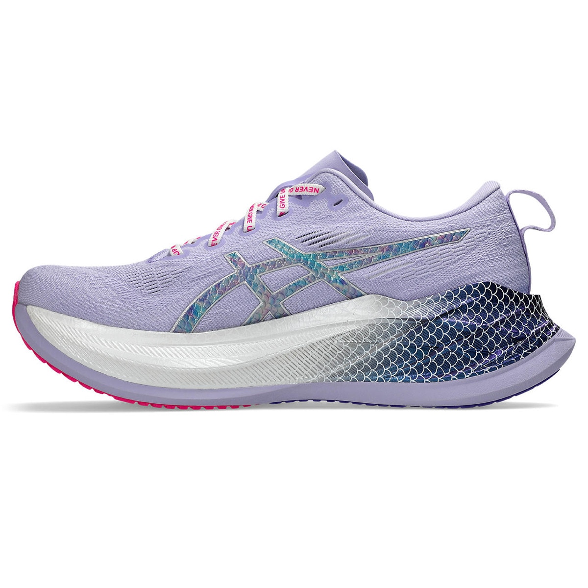 Zapatillas de Running unisex SUPERBLAST 2 Asics · Asics · El Corte