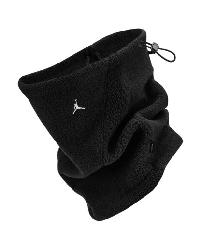 Imagen 0 de Cuello Neckwarmer Fleece Jordan