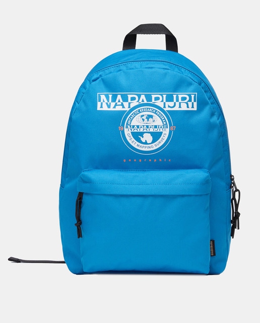 Imagem 0 de Mochila Boussine