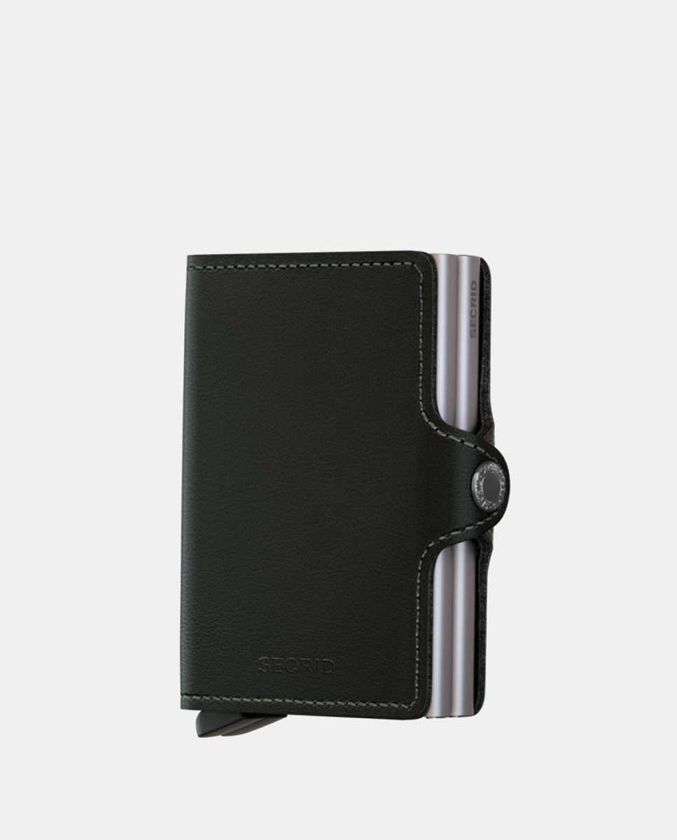 Imagem 0 de Porta-Cartões em Pele