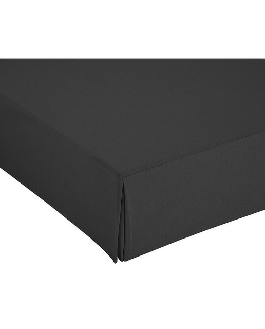 Imagen 0 de Cubre canapé fuelle negro