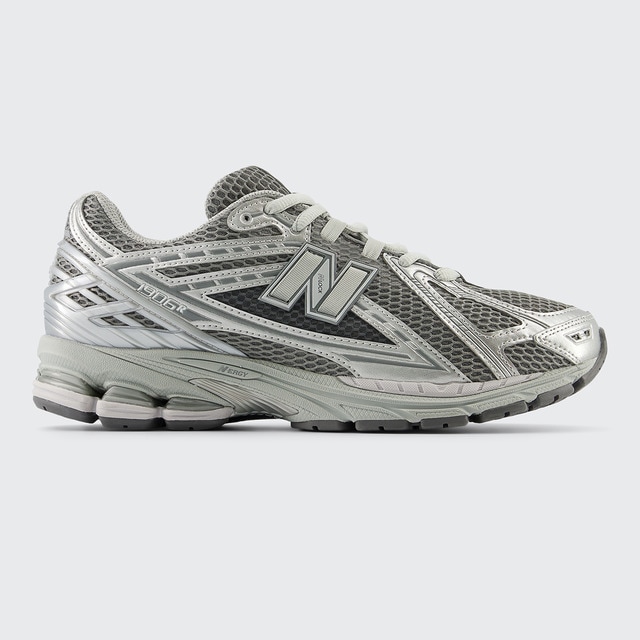 deportivas new balance hombre el corte ingles