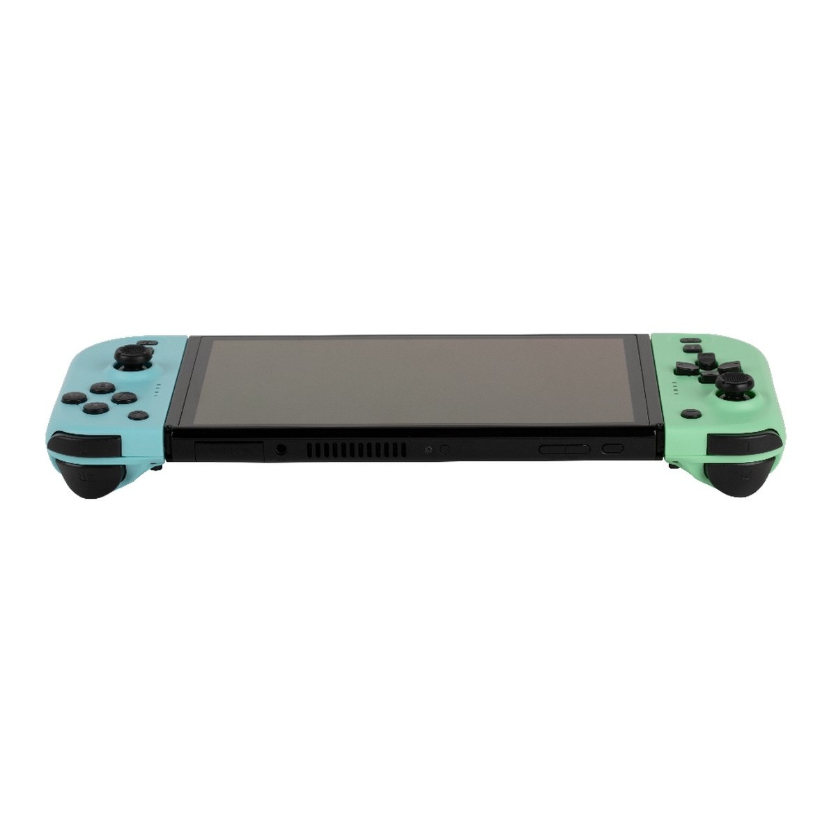 Joypads Konix para Nintendo Switch - Azul / Verde 5