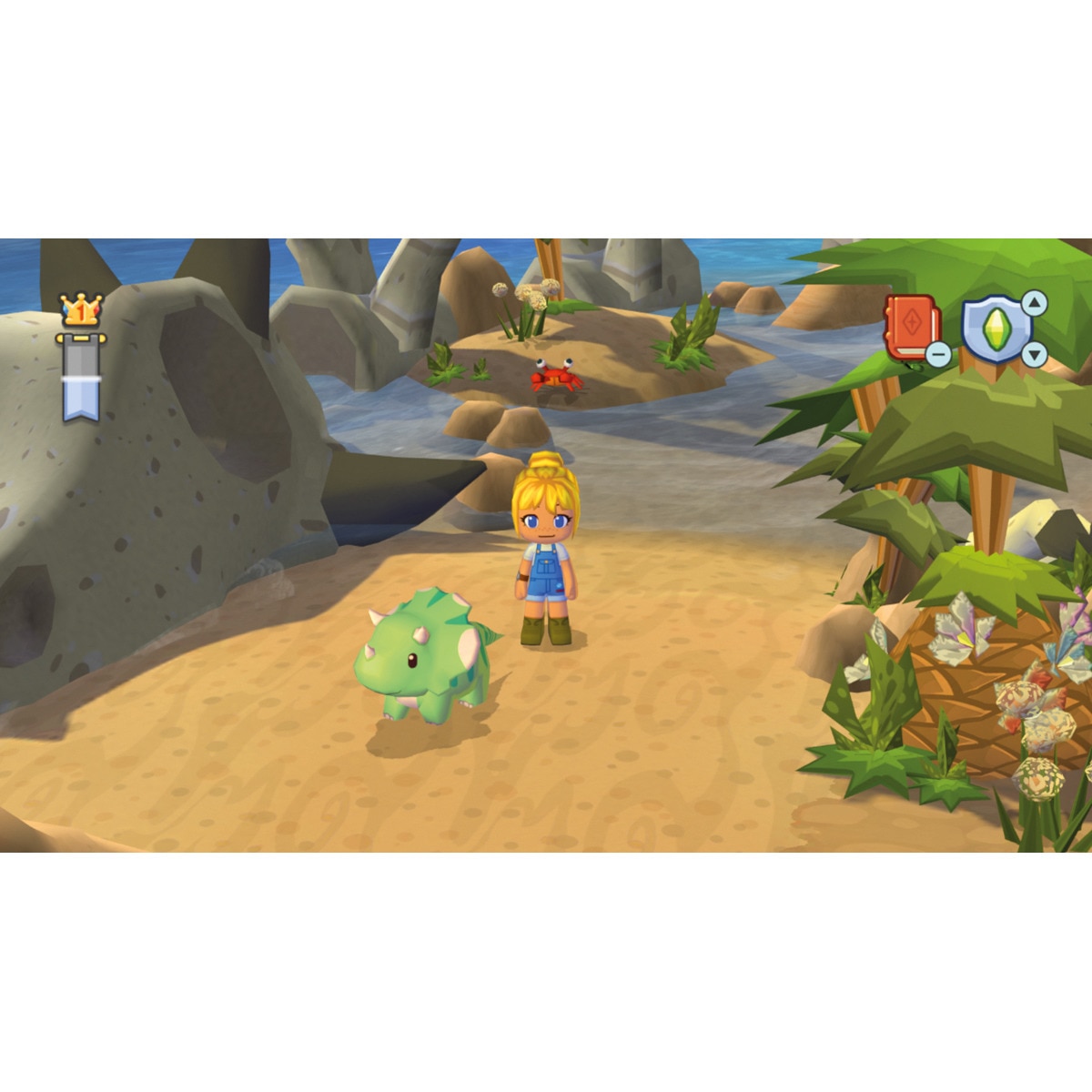 My Sims: Cozy Bundle - Nintendo Switch 7