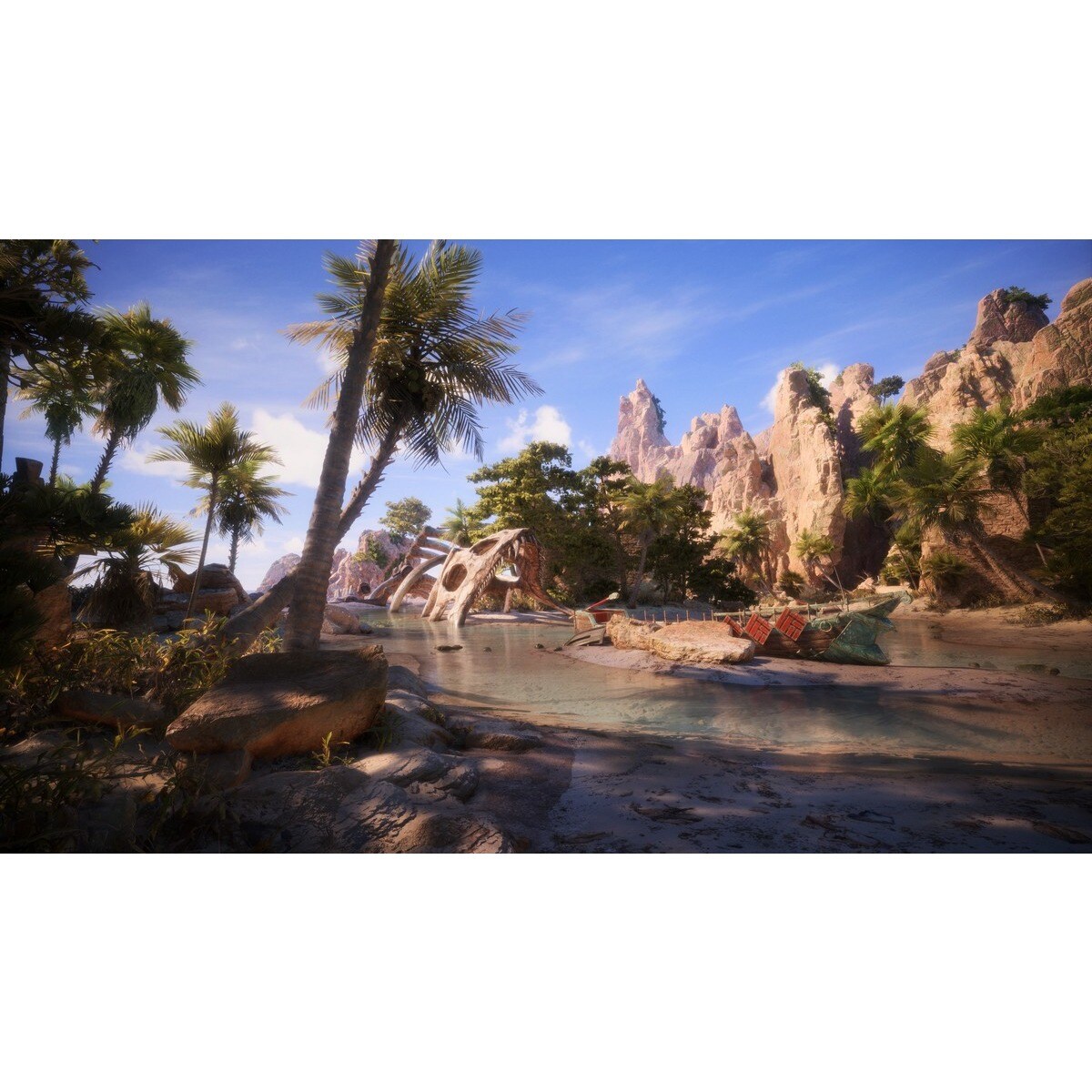 Dragon Age: The Veilguard - XBox Series X 13