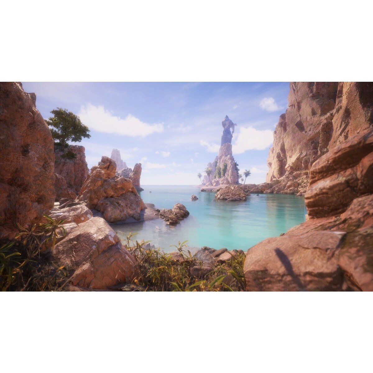 Dragon Age: The Veilguard - XBox Series X 12