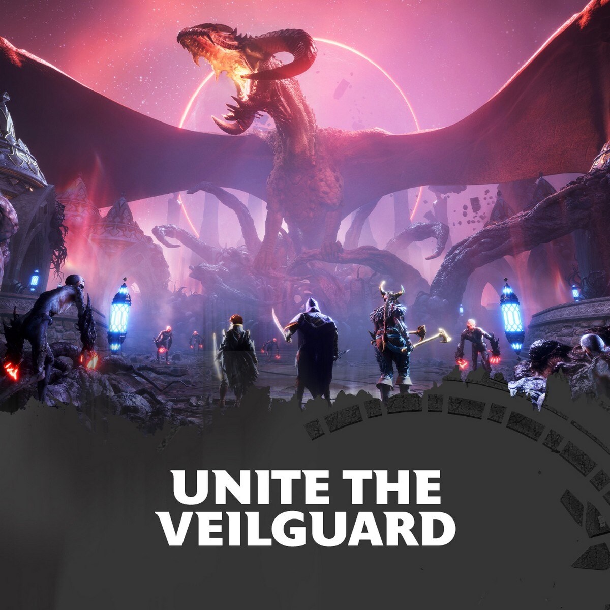 Dragon Age: The Veilguard - XBox Series X 24