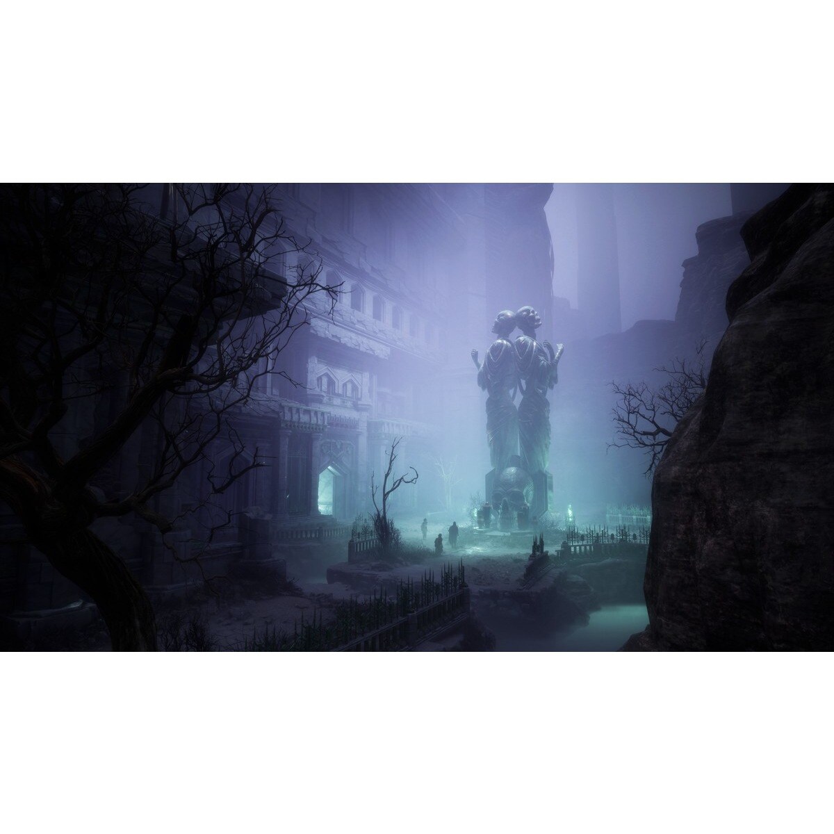 Dragon Age: The Veilguard - XBox Series X 21