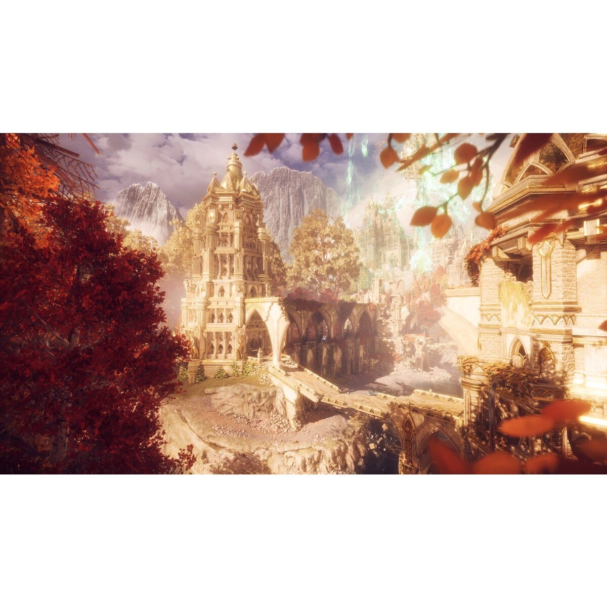 Dragon Age: The Veilguard - XBox Series X 20