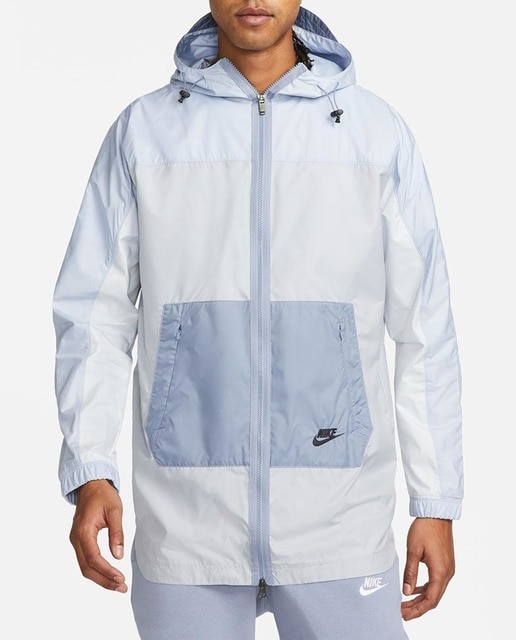 Imagen 0 de Chaqueta de hombre NSW SPU Nike