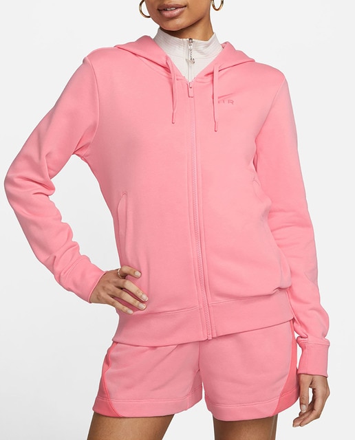Imagen 0 de Sudadera de mujer Air Nike